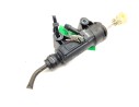 BOMBIN PEDAL EMBRAGUE 673670 