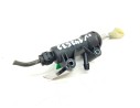 BOMBIN PEDAL EMBRAGUE 673670 