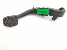 Recambio de pedal embrague para bmw serie 1 lim. (f20/f21) referencia OEM IAM 6761310  