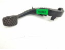PEDAL EMBRAGUE 6761310 