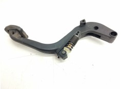 Recambio de pedal embrague para bmw serie 1 lim. (f20/f21) referencia OEM IAM 6761310   2