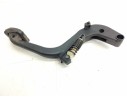 PEDAL EMBRAGUE 6761310 