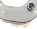 PEDAL EMBRAGUE 6761310 