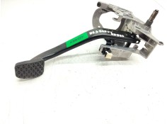 Recambio de pedal freno para bmw serie 1 lim. (f20/f21) referencia OEM IAM 678711  