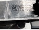 PEDAL FRENO 678711 