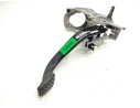 PEDAL FRENO 678711 