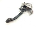 PEDAL FRENO 678711 