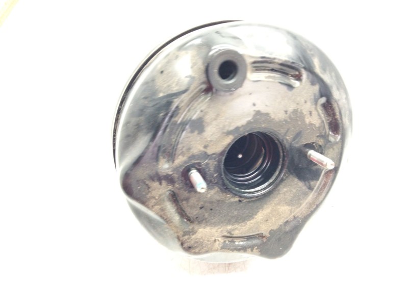 Recambio de servofreno para bmw serie 1 lim. (f20/f21) referencia OEM IAM 679841805  