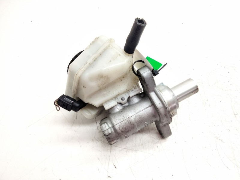 Recambio de bomba freno para bmw serie 1 lim. (f20/f21) referencia OEM IAM   