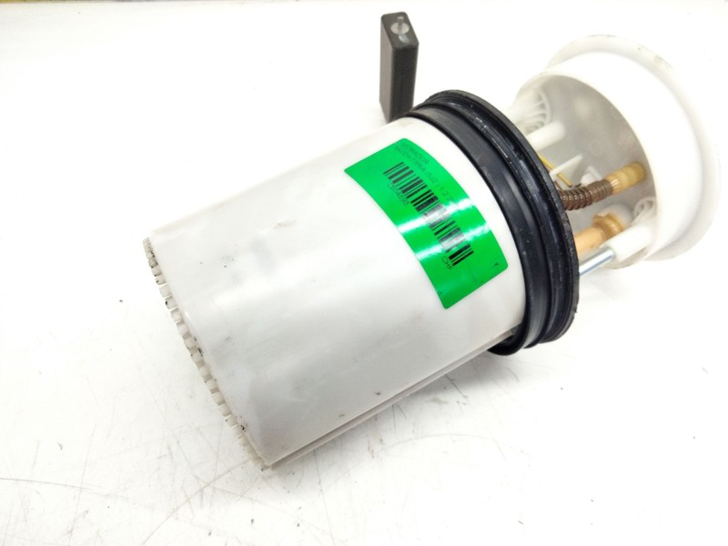 Recambio de aforador para skoda fabia (5j2 ) 1.2 referencia OEM IAM 6R0919051G  