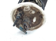 Recambio de aforador para skoda fabia (5j2 ) 1.2 referencia OEM IAM 6R0919051G   2