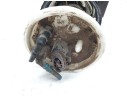 AFORADOR 6R0919051G 