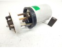 AFORADOR 6R0919051G 