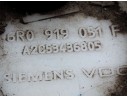 AFORADOR 6R0919051G 