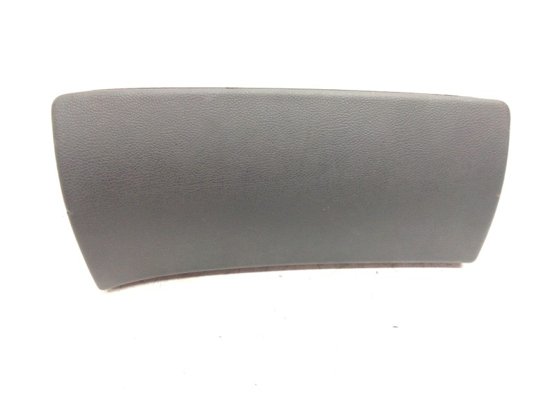 Recambio de guantera para skoda fabia (5j2 ) 1.2 referencia OEM IAM 5J1857096B  