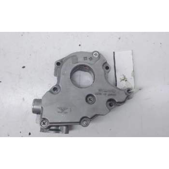 Recambio de bomba aceite para subaru legacy kombi/outback b14 premium referencia OEM IAM   
