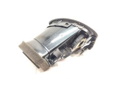 Recambio de aireador derecho para skoda fabia (5j2 ) 1.2 referencia OEM IAM 5J0829702   2