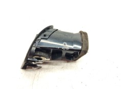 Recambio de aireador izquierdo para skoda fabia (5j2 ) 1.2 referencia OEM IAM 5J0819701   2