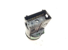 Recambio de mando luces para skoda fabia (5j2 ) 1.2 referencia OEM IAM    2