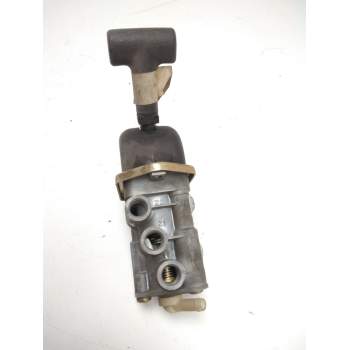 Recambio de valvula aire para scania 4 - series 94 g/220 referencia OEM IAM 4612023  VALVULA FRENO ESTACIONAMIENTO