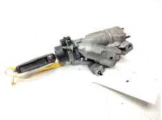 Recambio de conmutador de arranque para skoda fabia (5j2 ) 1.2 referencia OEM IAM 4B0906851C   2