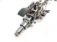 Recambio de columna direccion para skoda fabia (5j2 ) 1.2 referencia OEM IAM    2