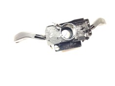 Recambio de anillo airbag para skoda fabia (5j2 ) 1.2 referencia OEM IAM 6Q0959653B   2