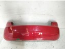 PARAGOLPES TRASERO 5J6807421H 