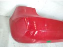 PARAGOLPES TRASERO 5J6807421H 