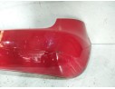 PARAGOLPES TRASERO 5J6807421H 