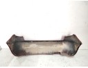 PARAGOLPES TRASERO 5J6807421H 