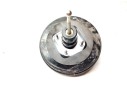 SERVOFRENO 6R1614105G 