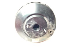 Recambio de servofreno para skoda fabia (5j2 ) 1.2 referencia OEM IAM 6R1614105G   2