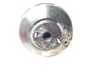 SERVOFRENO 6R1614105G 