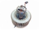 MOTOR CALEFACCION X7430001 