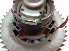 Recambio de motor calefaccion para skoda fabia (5j2 ) 1.2 referencia OEM IAM X7430001   2