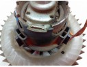 MOTOR CALEFACCION X7430001 