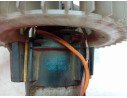 MOTOR CALEFACCION X7430001 