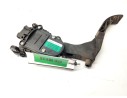 PEDAL ACELERADOR 6Q1721503M 