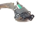 PEDAL ACELERADOR 6Q1721503M 