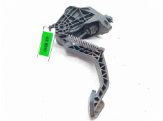 Recambio de pedal embrague para skoda fabia (5j2 ) 1.2 referencia OEM IAM 6R072117B  