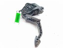 PEDAL EMBRAGUE 6R072117B 