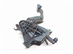 Recambio de pedal embrague para skoda fabia (5j2 ) 1.2 referencia OEM IAM 6R072117B   2