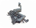 PEDAL EMBRAGUE 6R072117B 