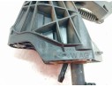 PEDAL EMBRAGUE 6R072117B 