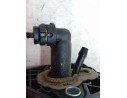 PEDAL EMBRAGUE 6R072117B 
