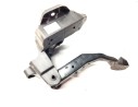 PEDAL FRENO 6R1721058 