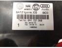 PEDAL FRENO 6R1721058 