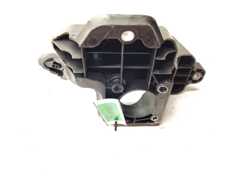 Recambio de pedal freno para skoda fabia (5j2 ) 1.2 referencia OEM IAM 6R1721058  