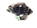 PEDAL FRENO 6R1721058 